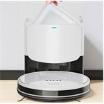 TESLA RoboStar iQ400 Plus bílý