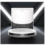 TESLA RoboStar iQ400 Plus bílý