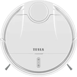 TESLA ROBOSTAR IQ500