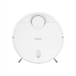 TESLA RoboStar iQ600 - Vysavače akumulátorové
