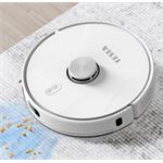 TESLA RoboStar iQ700