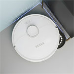 TESLA RoboStar iQ900 Ultra - robotický vysávač