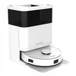 TESLA RoboStar iQ900 Ultra - robotický vysávač