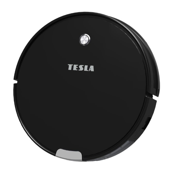 TESLA RoboStar T50