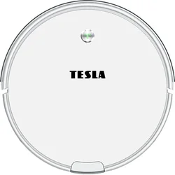 TESLA RoboStar T60 bílý