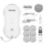 TESLA RoboStar W400 Pro - robotický čistič oken