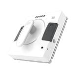 TESLA RoboStar W700 WiFi 