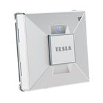 TESLA RoboStar W800 WiFi - robotický čistič okien