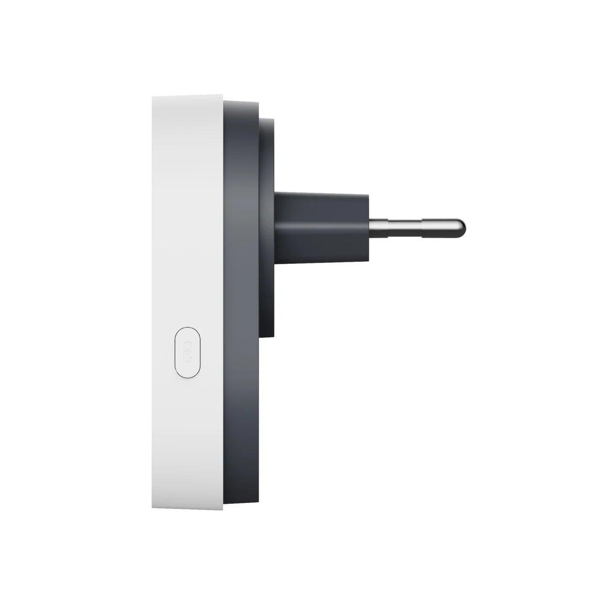 TESLA SecureQ DB5 – inteligentný dverový zvonček