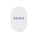 TESLA SecureQ DB5 - smart dveřní zvonek
