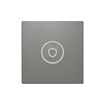 TESLA SecureQ i13 – inteligentný bezpečnostný systém s Wi-Fi