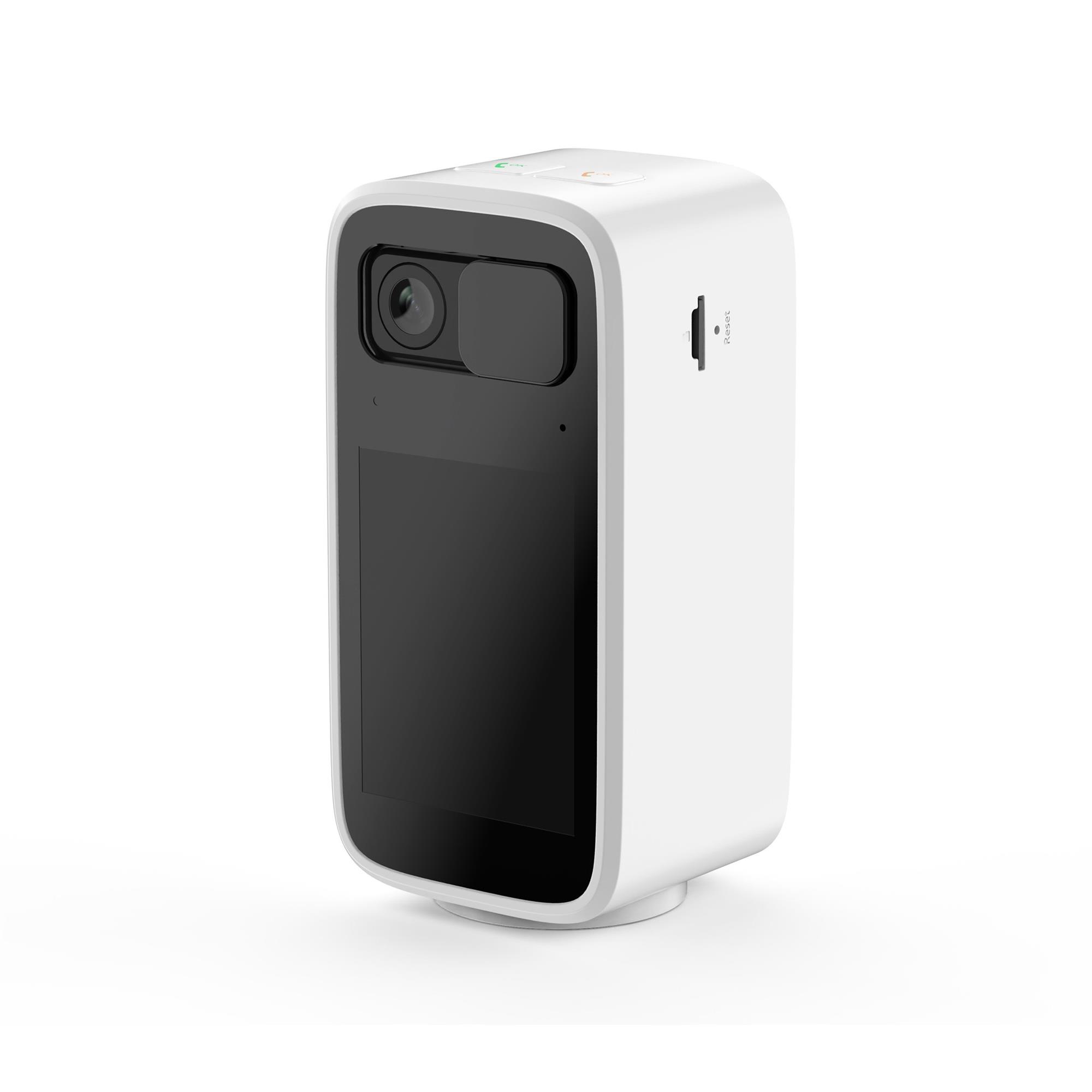 TESLA SecureQ SC20 - vnitřní smart kamera
