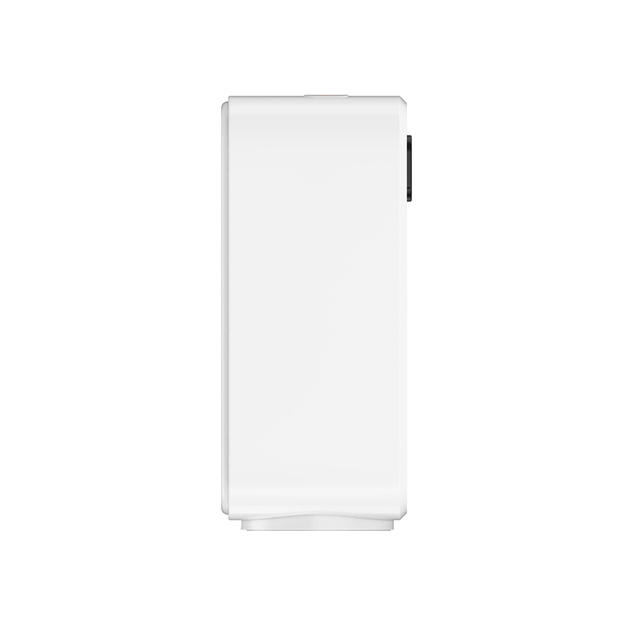 TESLA SecureQ SC20 - vnitřní smart kamera