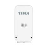 TESLA SecureQ SC20 - vnitřní smart kamera
