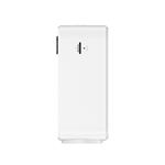 TESLA SecureQ SC20 - vnitřní smart kamera