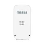 TESLA SecureQ SC20 – vnútorná inteligentná kamera
