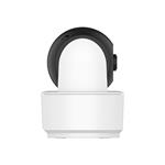 TESLA SecureQ SC30 - vnitřní smart kamera 360°