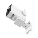 TESLA SecureQ SC55 - venkovní WiFi smart kamera PZ