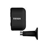 TESLA SecureQ - smart kamera venkovní SC15