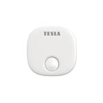 TESLA SecureQ TS01 - senzor přítomnosti