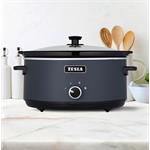 TESLA SlowCook S500 - pomalý hrnec