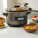 TESLA SlowCook S900 Plus