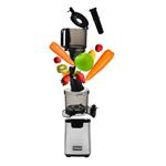 TESLA SlowJuicer SJ770 XXL Deluxe