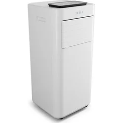 Tesla Smart Air Conditioner AC500
