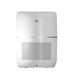 TESLA Smart Air Purifier Mini TSL-AC-AP1207