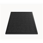 TESLA Smart Air Purifier Pro L Carbon Filter
