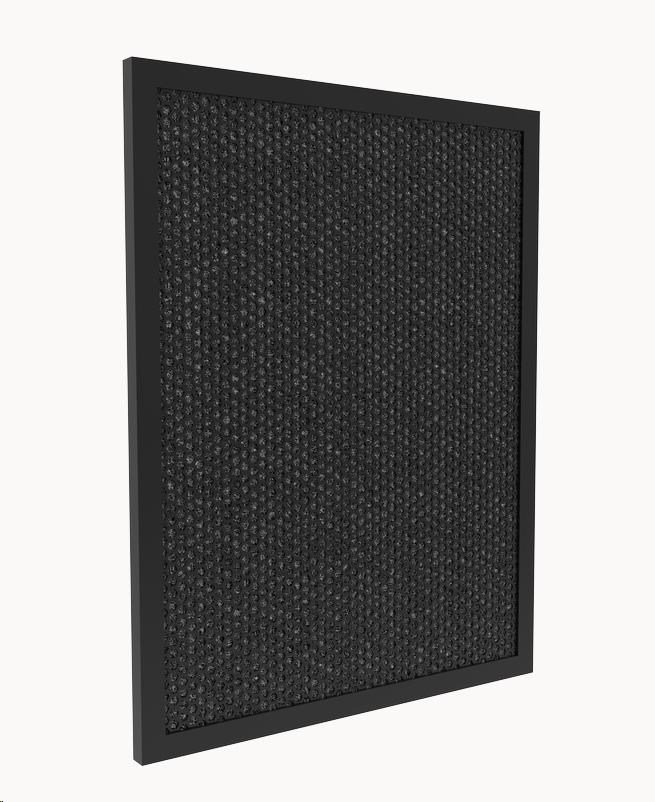 Teslá Smart Air Purifier Pro L Carbon Filter TSL-AC-3006CARBON-ACC