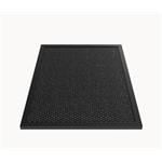 Teslá Smart Air Purifier Pro L Carbon Filter TSL-AC-3006CARBON-ACC
