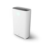 Tesla Smart Air Purifier Pro L