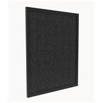 Teslá Smart Air Purifier Pro M Carbon Filter TSL-AC-2006CARBON-ACC