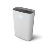 TESLA Smart Air Purifier Pro M TSL-AC-AP2006