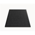 TESLA Smart Air Purifier Pro XL Carbon Filter