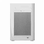 Tesla Smart Air Purifier Pro XL