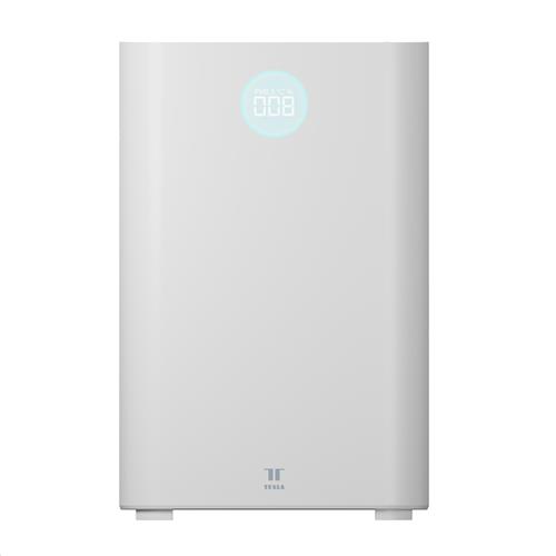 TESLA Smart Air Purifier Pro XL TSL-AC-AP6006