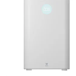 TESLA Smart Air Purifier Pro XL TSL-AC-AP6006