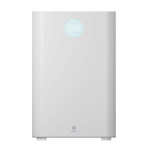 Tesla Smart Air Purifier Pro XL