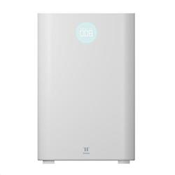 TESLA Smart Air Purifier Pro XL TSL-AC-AP6006 - Čističky vzduchu