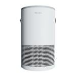 Tesla Smart Air Purifier S300W