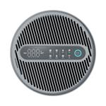 Tesla Smart Air Purifier S300W