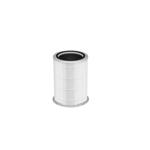 Tesla Smart Air Purifier S400W 3-in-1 Filter
