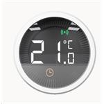 Tesla Smart Bundle Style 3pcs (3x Valve Style)