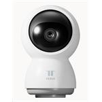 Tesla Smart Camera 360 (2022) Bundle 2x