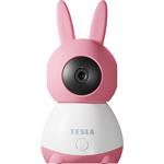 TESLA Smart Camera 360 Baby TSL-CAM-SPEED9S