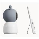 Tesla Smart Camera Baby and Display BD300