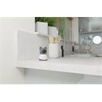 TESLA Smart Camera Baby B250