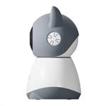 TESLA Smart Camera Baby B250